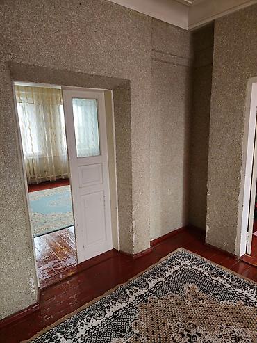 Продажа домов: Дом, 7 м², 2 комнаты — 4