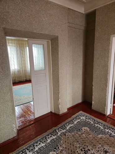 Продажа домов: Дом, 7 м², 2 комнаты — 4