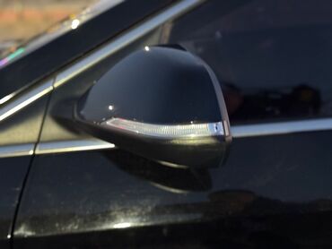 Hyundai: Hyundai Sonata: 2018 г., 2 л, Автомат, Газ, Седан — 14