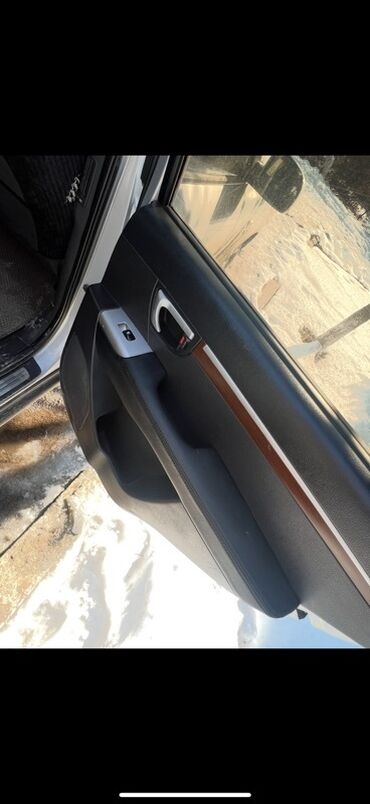 корея машина цена: Hyundai Santa Fe: 2008 г., 0.2 л, Автомат, Дизель, Кроссовер