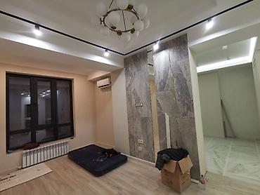 Ремонт под ключ: Ремонт под ключ | Ванны, Комнаты, Дома Больше 6 лет опыта — 15