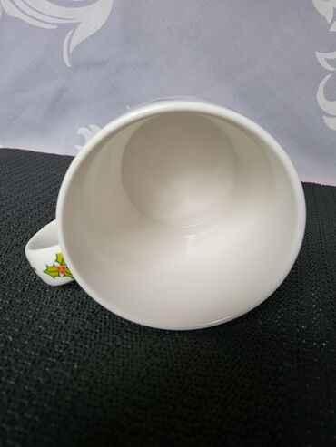 Čaše: Solja nova porcelanska Nemacka. Solja nova univerzalna na lalafo.rs — 8 Čaše: Solja nova porcelanska Nemacka. Solja nova univerzalna — 8