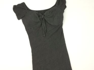 Women: Women`s dress, size XS (EU 34)