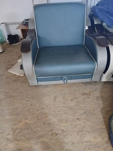 Прямые диваны: Прямой диван — 8