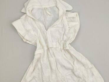 Women's Clothing: Women`s dress, size L (EU 40)