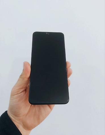 xiomi 17 pro: Xiaomi 128 GB, rəng - Qara, 
 Sensor — 4
