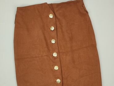 spódnice montego: Beloved, Women`s skirt, L (EU 40)