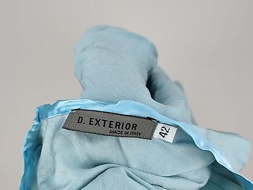 reflex jeans: Spódnica damska, rozmiar L — 5