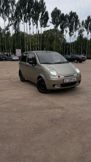 corolla runx: Ижарага берем: Жеңил унаа, Жеке ижара