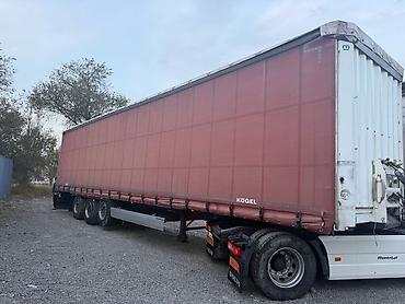 Volvo: Volvo : 2015 г., Автомат, Дизель — 8