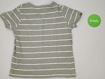 cen: Primark, T-shirt damski, rozmiar M — 3