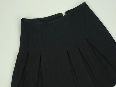 Topshop, Спідниця жіноча, розмір M