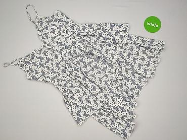 mom: Boohoo, Sukienka damska, rozmiar XL — 2