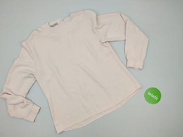 bluza blackpink: Elite, Bluzka damska, rozmiar 3XL — 3