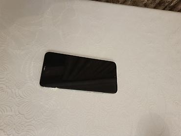Redmi Note 8, 64 GB, rəng - Mavi — 2