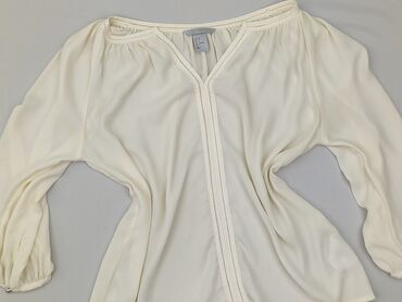 H&M, Women's blouse, size M (EU 38)