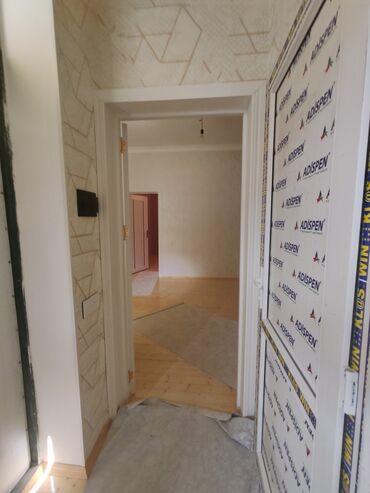 Həyət evləri və villaların satışı: Binəqədi qəs. 2 otaqlı, 60 kv. m, Kredit yoxdur, Yeni təmirli -da lalafo.az — 2 Həyət evləri və villaların satışı: Binəqədi qəs. 2 otaqlı, 60 kv. m, Kredit yoxdur, Yeni təmirli — 2