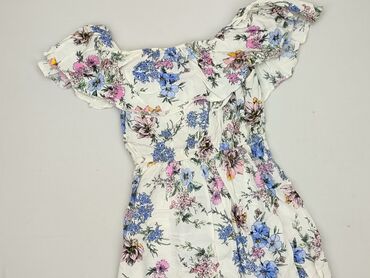 sukienki wiosenne allegro: Atmosphere, Women`s dress, size XS (EU 34)