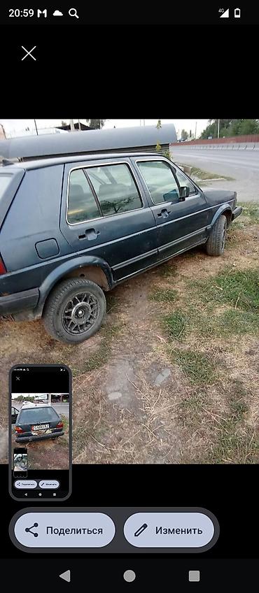 фары опель вектра б: Volkswagen Golf: 1985 г., 1.8 л, Механика, Бензин, Хэтчбэк — 5