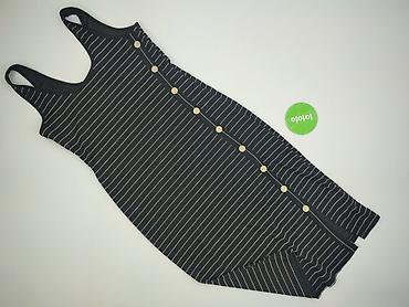 zara w: Primark, Sukienka damska, rozmiar 3XL — 2