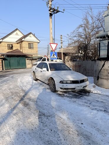 пикап митсубиси: ОЧЕНЬ СРОЧНО! ТОРГ У КАПОТА ВОЗДУХ МИМО. По вложениям один цилиндр