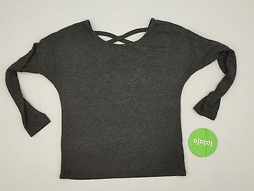 only: ONLY, Sweter damski, rozmiar S — 2