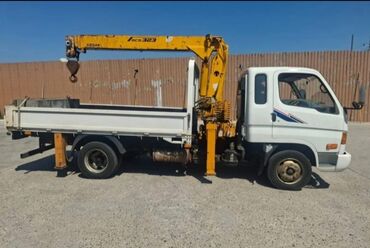 шабашные расценки на строительные работы рядом токмак: Манипулятор | Стрела 9 м 3 т | Борт 5 кг