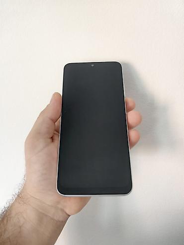 Samsung A05s dual sim sim free, sa 4/128 gb memorije. Ok očuvan i