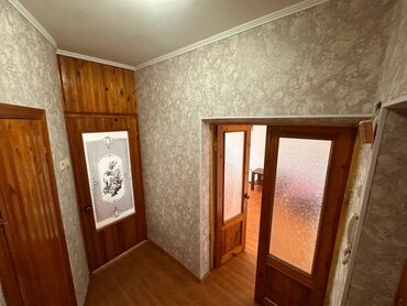 аренда исык куль: 1 комната, Агентство недвижимости, Без подселения, С мебелью полностью