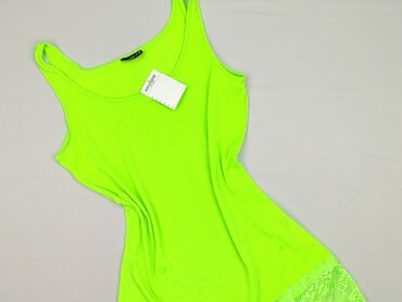 дешеве жіноче взуття: Janina, Top damski, rozmiar L