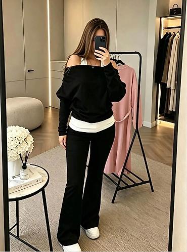Krzneni kaputi: Ženski kaputi i bunde – elegantni modeli za hladnu sezonu - Trench — 20