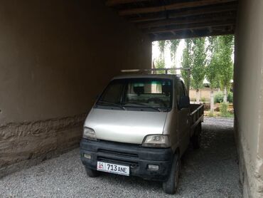 авто рассрочка бишкек без первоначального взноса: Daewoo Лабо: 2005 г., 0.8 л, Механика, Бензин, Кроссовер
