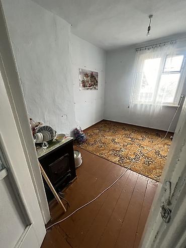 Продажа домов: Дом, 95 м², 4 комнаты, Собственник, Старый ремонт — 9