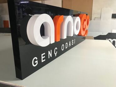 Reklam, çap: Çap xidmətləri reklam işləri📣 ən son texnologi̇ya 5 növ çap — 17