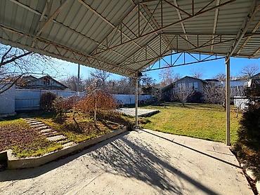 Продажа дач: 🏡 **Продаётся полностью обустроенная дача в селе Арашан, ДТ «Электрик» — 19