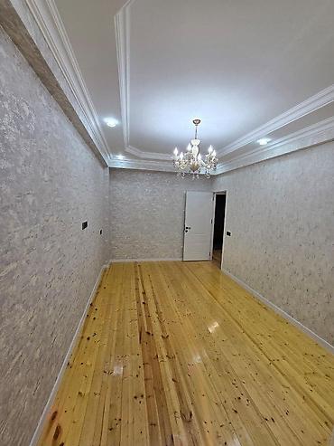 evim residence ev satilir: 2 otaqlı, Yeni tikili, 55 kv. m — 7
