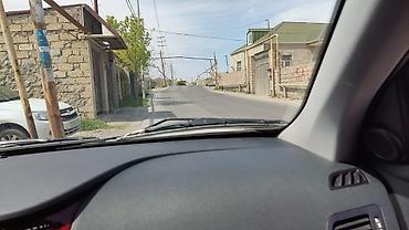 Torpaq sahələrinin satışı: Tikinti — 7