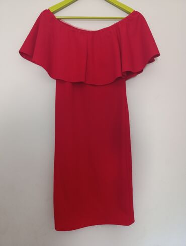 Haljine: Haljine M 
500-800din — 9