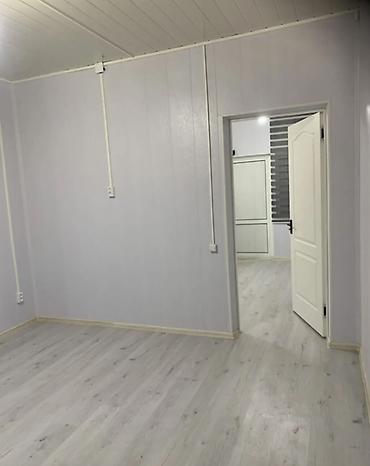 flat osh: Сдается 1-комнатная квартира в районе Рабочий городок — 6