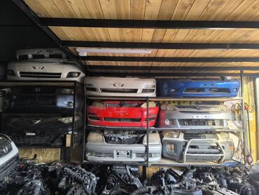 Лямбда зонды: Лямбда зонд Lexus Б/у, Оригинал — 12