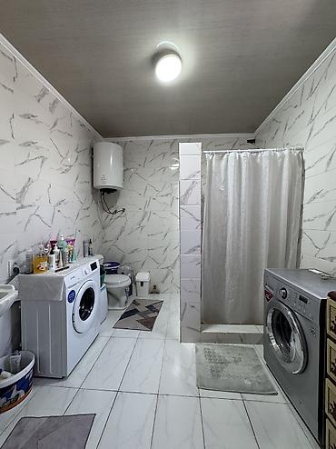 Продажа коттеджей и домов: ✨ Продаётся дом в с. Военно-Антоновка ✨ 🏡 Характеристики: • Участок - — 9