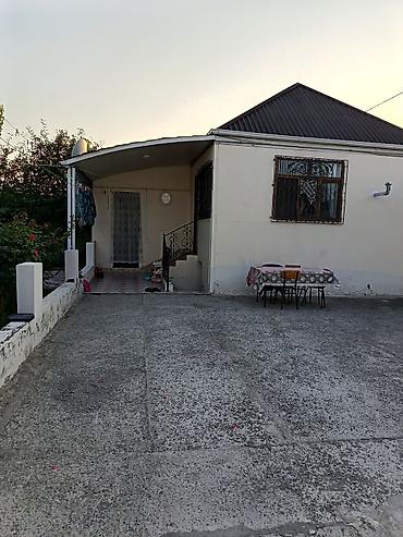boş kisə: Avtozavod qəsəbəsi tərəfdə, Əfrasiyab Bədəlbəyli küçəsində 5 sot — 7