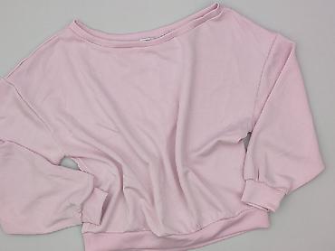 sweter lemonada: House, Bluza damska
, rozmiar M — 1