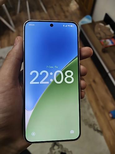 redmi note 2 4pda: Xiaomi, 15, Б/у, 512 ГБ, цвет - Серебристый, 2 SIM — 1