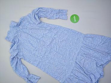 bluzka hdm: H&M, Sukienka damska, rozmiar M — 3