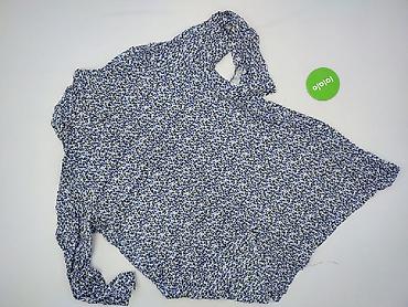 kimono second hand: Sukienka damska, rozmiar 5XL — 3
