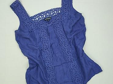 pull and bear dres damski: Wearhouse, Top damski, rozmiar XL — 1