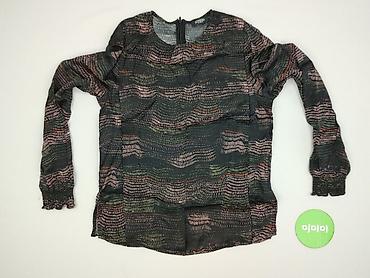 lc moda: Soaked in Luxury, Bluzka damska, rozmiar M — 3