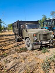 Тракторы МТЗ (Беларус): Модель: Другие тракторы МТЗ, Б/у, 2013 г., С КУНом — 10