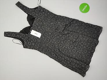 buty ccc inblu: Cropp, Sukienka damska, rozmiar L — 4
